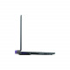 Ноутбук Alienware 18 Area-51 (LAA18250-9444BLU-PUS)